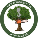 Bomen Robin